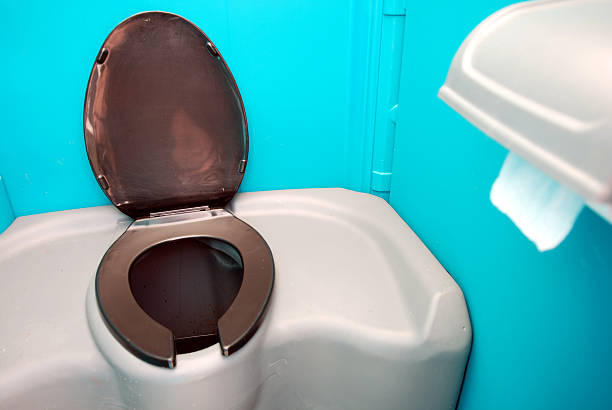 Haskins, OH porta potty rental Company